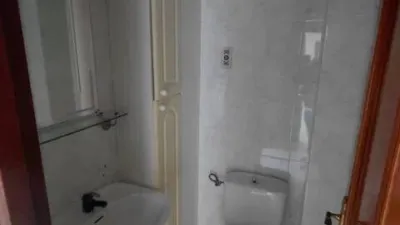 Apartment in Melide photo 13