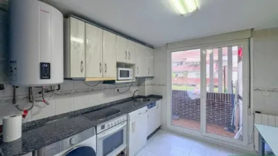 Piso en Tuebre photo 3