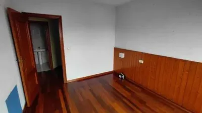 Apartment in Melide photo 7