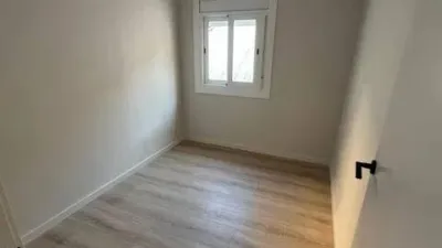 Apartment in Vilanova i la Geltrú photo 13