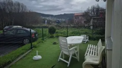 Chalet on Avenida de Salinas photo 25