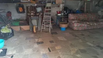 Chalet en calle Lugar Mogor, 1 photo 39