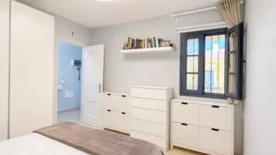 Apartment on Calle Eneas photo 25