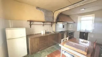 Rustic house on Calle Lugar Trabe, 6 photo 6
