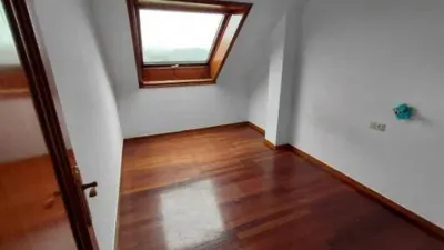 Apartment in Melide photo 9