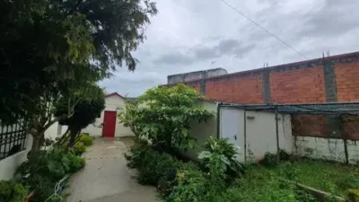 Chalet on Avenida de Salinas photo 34
