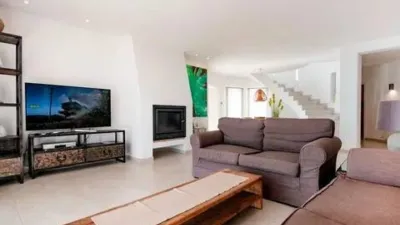 Chalet in Calpe - Calp photo 28