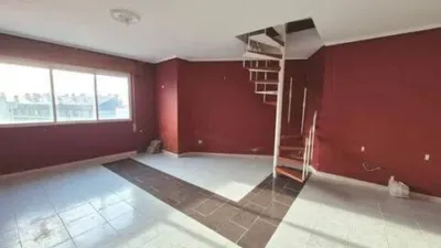 Apartment on Calle Ru Roberto Vidal Bolano, 1 photo 4