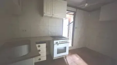 Townhouse in Canido photo 18