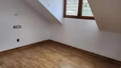 Chalet en calle Fisterra No Number photo 6