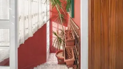 Chalet en calle calle Da Estacion de Osebe No Number photo 9