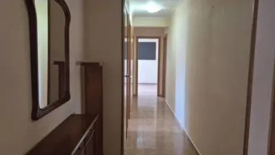 Attic in Cedeira photo 4