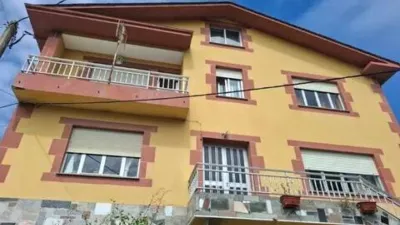 Chalet en calle Lugar Mogor, 1 photo 48