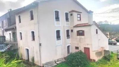 Casa – Valdoviño, Ferrol - Vista 5
