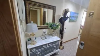 Apartment on Cidade de Lugo Street, 7 photo 30