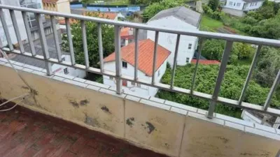 Apartment in A Arriba photo 3