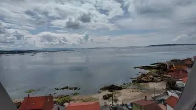 Piso en Aldea de Arriba (Cabo de Cruz) photo 20