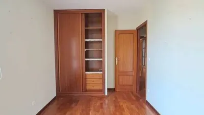 Apartment in Labañou-Os Rosales photo 10