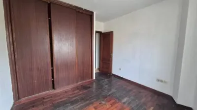Apartment on Carretera de Castela photo 13