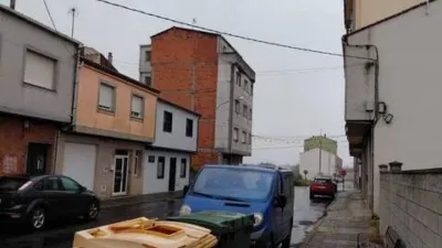 Apartment in Melide photo 16