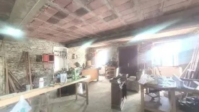 Casa en calle Ac-566, 27 photo 8