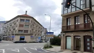 Local comercial en venta en Ensanche - Vista 5