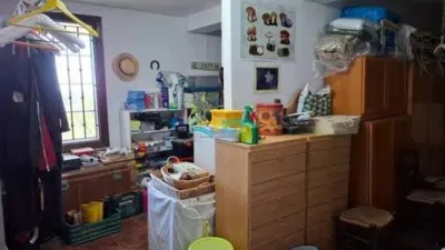 Chalet in Felix photo 23