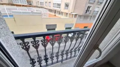 Apartment on Calle Vicente Emilio Bouza Basanta photo 2