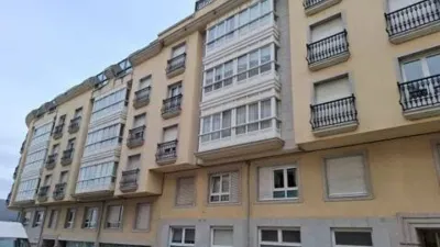 Apartment on Calle Vicente Emilio Bouza Basanta photo 29