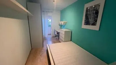 Piso en Peñamefécit-Avenida de Barcelona photo 29