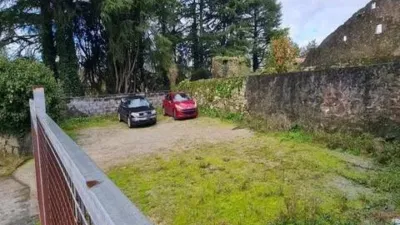 Local comercial en venta en Ensanche - Vista 2