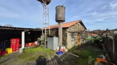 Chalet in San Ramón photo 33
