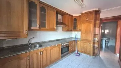 Apartment on Calle Ru Roberto Vidal Bolano, 1 photo 10