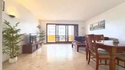 Piso – Torrevieja - Vista 4