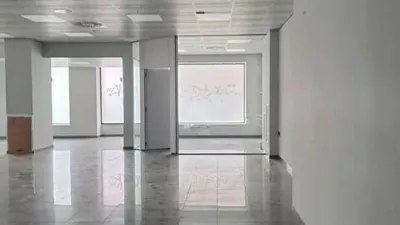 Local comercial en venta en Calle de Corcubión - Vista 4