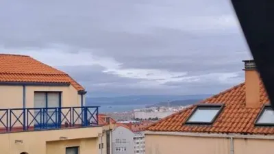 Apartment in Labañou-Os Rosales photo 2