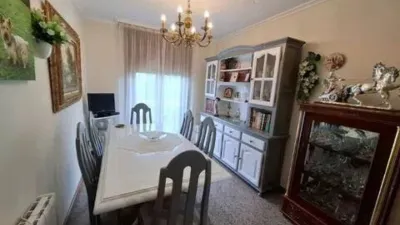 Apartment on Cidade de Lugo Street, 7 photo 13