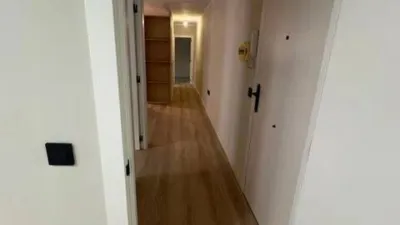 Apartment in Vilanova i la Geltrú photo 9