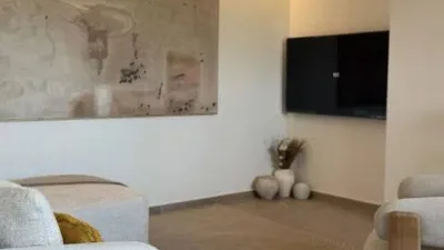 Chalet in Son Malferit photo 47