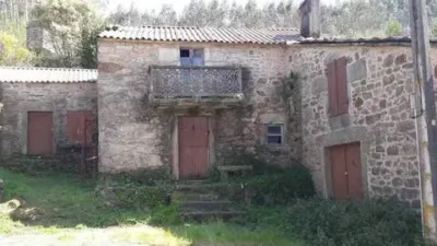 Casa rústica en venta en Calle Fumineo No Number - Vista 2