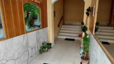 Apartment in Melide photo 17