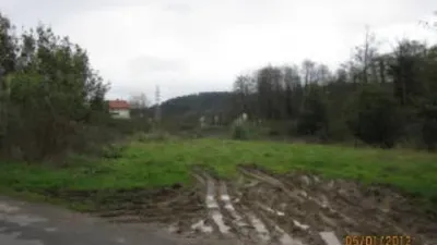 Terreno en venta en Culleredo - Vista 5