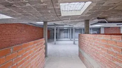 Local comercial en venta en Calle N-651, 13 - Vista 5