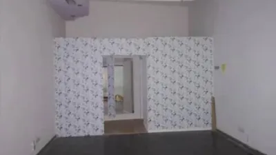 Local comercial en venta en Calle de Ramón y Cajal - Vista 4