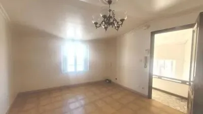 Apartment in Cariño photo 4