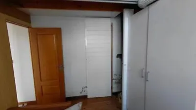Chalet in A Baiuca photo 26