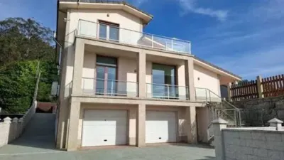 Chalet en calle Lugar Vilanova No Number photo 15