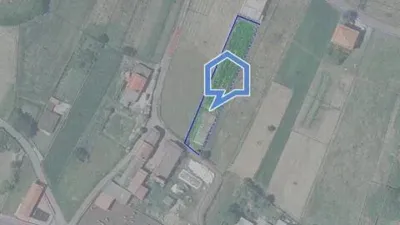 Terreno en venta en Calle Vilaseco No Number - Vista 5