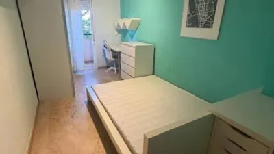 Piso en Peñamefécit-Avenida de Barcelona photo 28