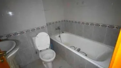 Piso en Aldea de Arriba (Cabo de Cruz) photo 9